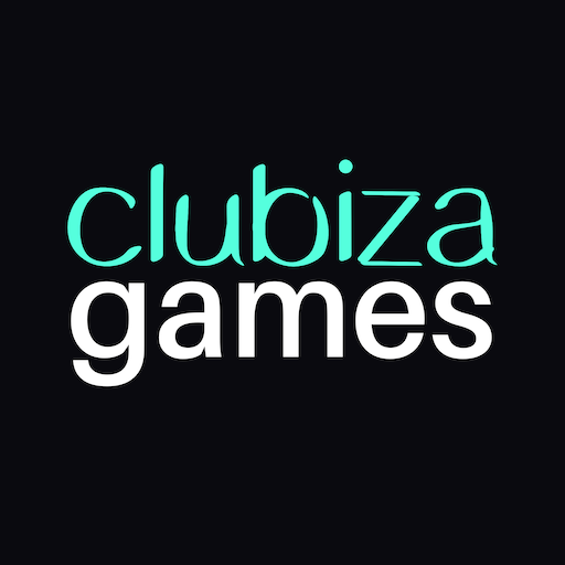 clubiza games